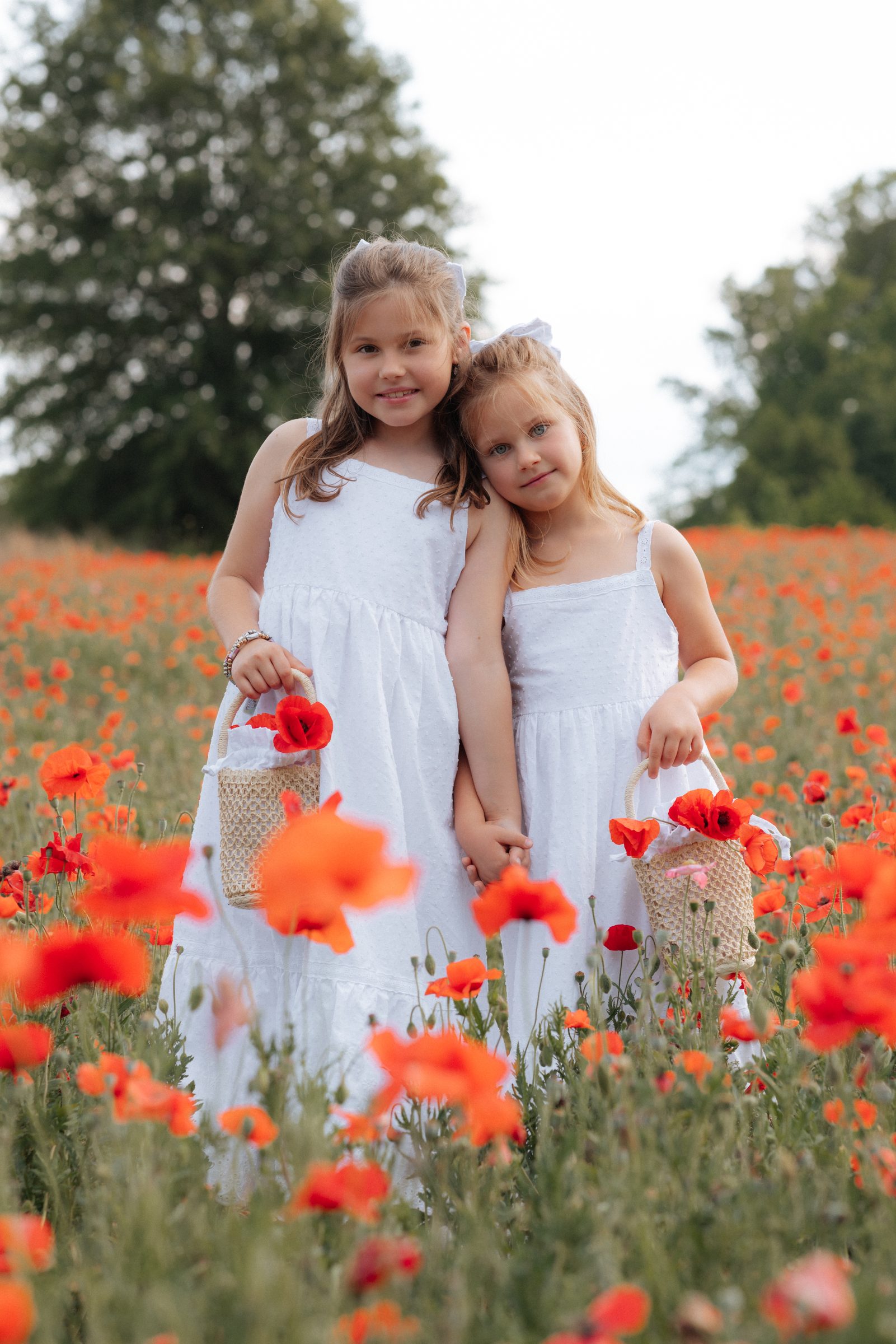 Family photography, Charlotte NC